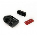 SGR291CAM Street Guardian Rear Camera w Sony IMX-291 Exmor-R Sensor (STARVIS) for SGGCX2PRO + 6m video cable